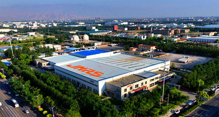 智造未來(lái) 巨能股份如何打造零部件加工自動(dòng)化的“智能工廠”樣板